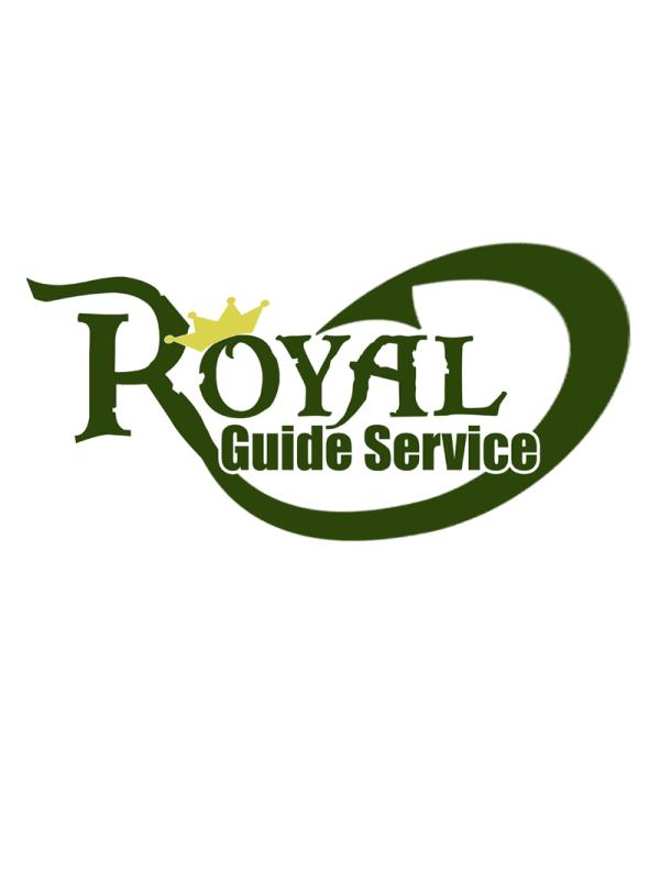 Royal Guide Service